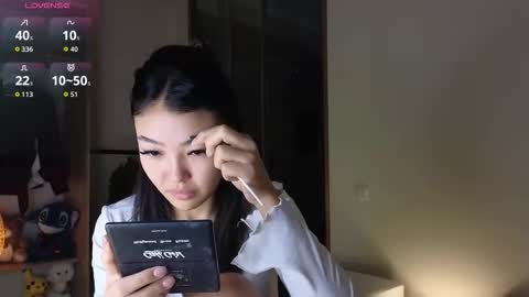 hi its me  online show from 10.19.25