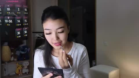 hi its me  online show from 10.23.25