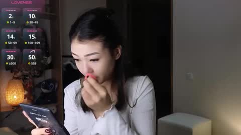 hi its me  online show from 10.29.25