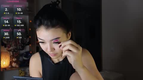 hi its me  online show from 11.03.25