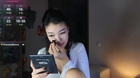 hi its me  online show from 11.04.25