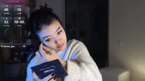 hi its me  online show from 11.05.25