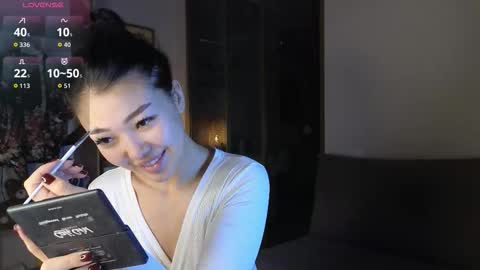 hi its me  online show from 11.07.25