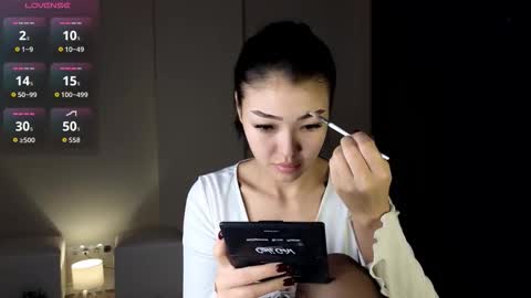 hi its me  online show from 11.08.25