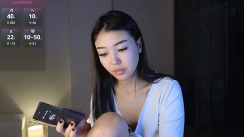 hi its me  online show from 11.09.25