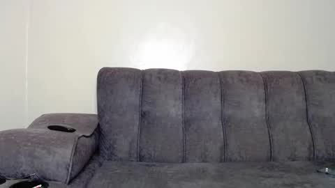 Snapshot of love_piahh chatting on 09.29.25 piah online show from 09.29.25