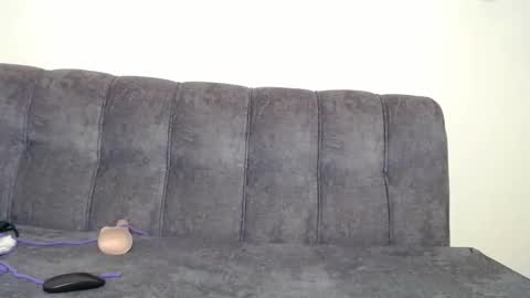 Snapshot of love_piahh chatting on 10.03.25 piah online show from 10.03.25