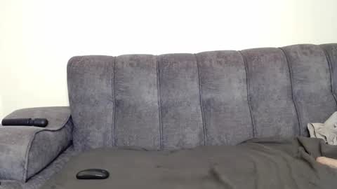 Snapshot of love_piahh chatting on 10.23.25 piah online show from 10.23.25