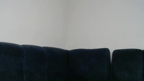 piah online show from 03.03.26