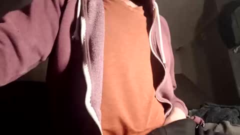 Snapshot of love_pornmovies chatting on 03.05.25 LovePorn online show from 03.05.25