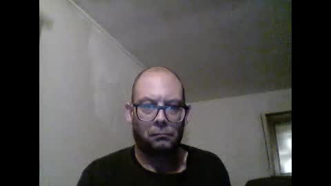 Snapshot of love_pornmovies chatting on 10.27.25 LovePorn online show from 10.27.25