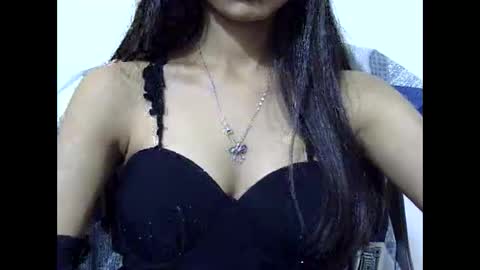 Riva online show from 10.12.25