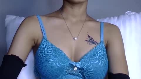 Riva online show from 11.27.25