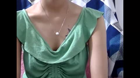 Riva online show from 02.11.26