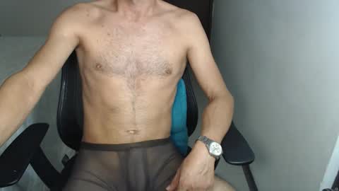 Snapshot of love_room_0206 chatting on 11.09.25 Andys and mary online show from 11.09.25