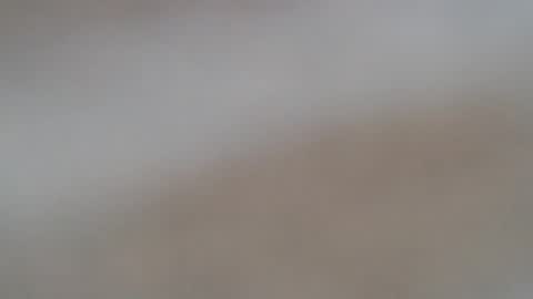 Andys and mary online show from 01.15.26