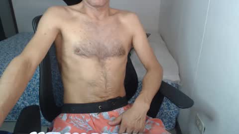 Andys and mary online show from 02.12.26