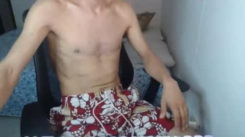 Andys and mary online show from 02.22.26