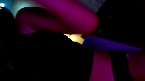 Seren online show from 12.04.25