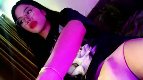 Seren online show from 01.08.26