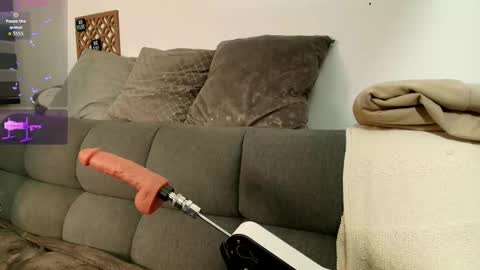 Snapshot of love_sharol chatting on 11.09.25 Sharol Leon online show from 11.09.25