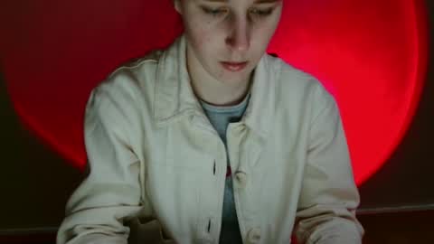 Vivian online show from 01.12.26