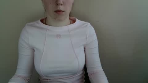 Vivian online show from 03.03.26