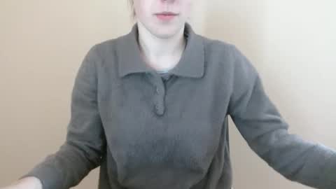 Vivian online show from 04.08.26