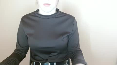 Vivian online show from 04.09.26