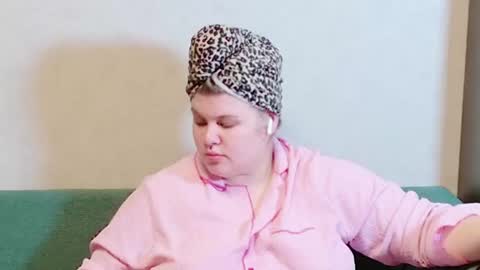 Ally online show from 12.02.24