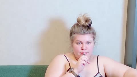 Ally online show from 12.19.24