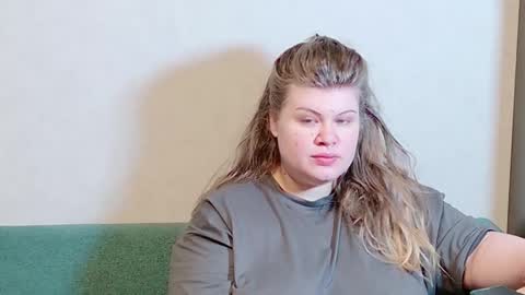 Ally online show from 01.14.25