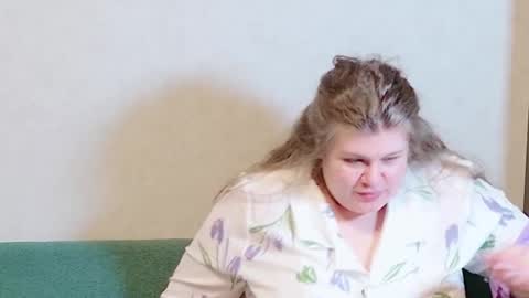 Ally online show from 01.21.25