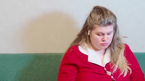 Ally online show from 01.23.25