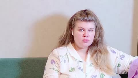 Ally online show from 01.30.25