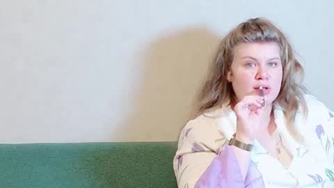 Ally online show from 01.30.25