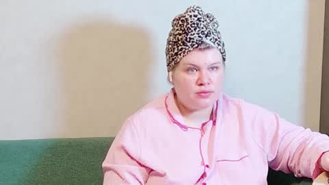 Ally online show from 02.13.25