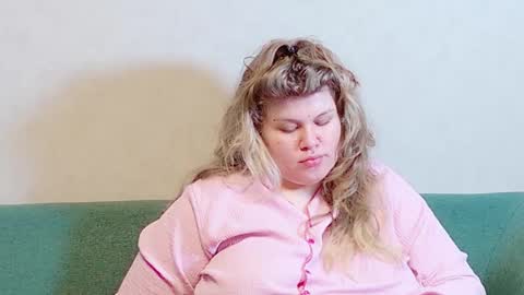 Ally online show from 02.13.25