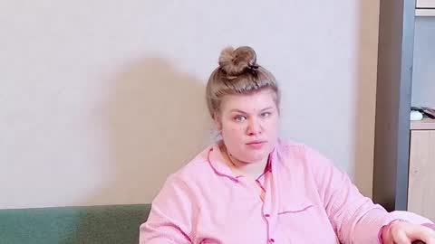 Ally online show from 02.24.25