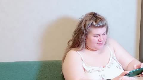 Ally online show from 02.25.25