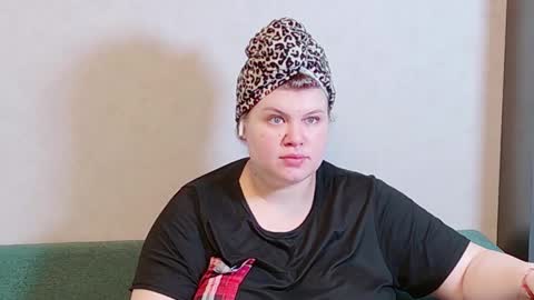 Ally online show from 02.28.25