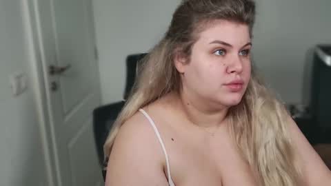 Ally online show from 11.05.25