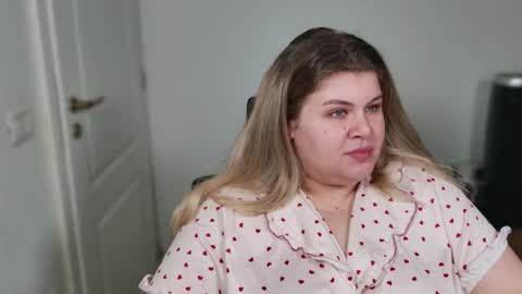 Ally online show from 12.20.25