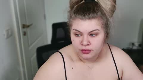 Ally online show from 01.06.26