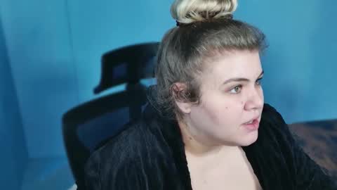 Ally online show from 02.17.26