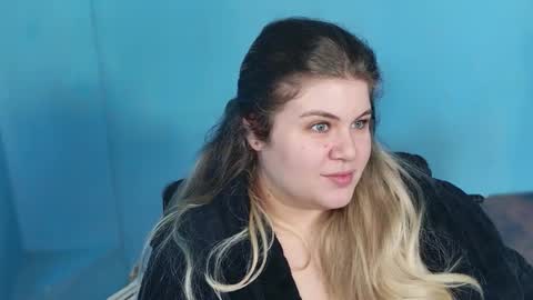 Ally online show from 03.20.26