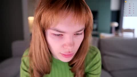 love you to123 online show from 12.22.24