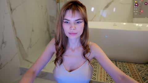 love you to123 online show from 12.22.24