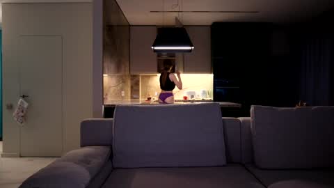 love you to123 online show from 12.28.24