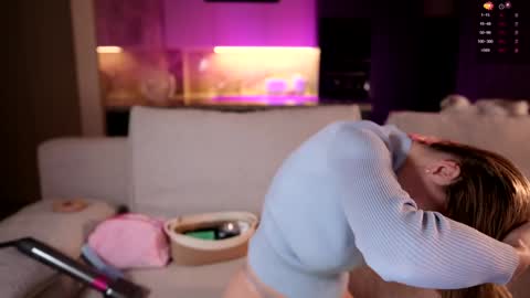 love you to123 online show from 01.10.25